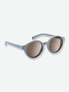 -Lunettes de soleil Merry pour enfant de 2 à 4 ans