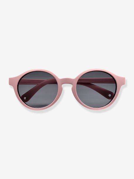 Bébé-Lunettes de soleil Merry pour enfant de 2 à 4 ans