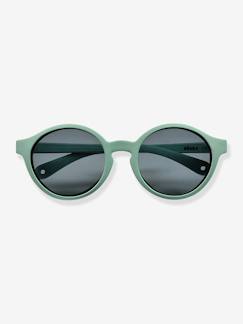 -Lunettes de soleil Merry pour enfant de 2 à 4 ans