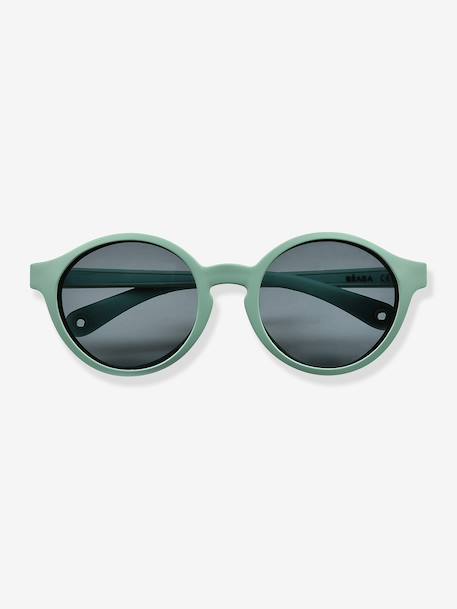 Bébé-Lunettes de soleil Merry pour enfant de 2 à 4 ans