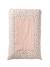 Housse matelas à langer personnalisable beige imprimé+écru / vert feuille+multicolore+vert sauge - vertbaudet enfant 