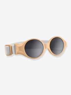 Bébé-Accessoires-Lunettes de soleil Glee pour bébé de 0 à 9 mois