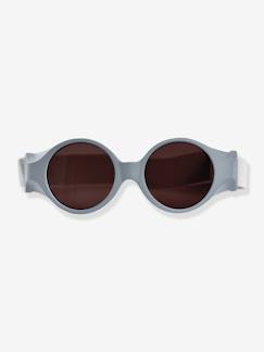 -Lunettes de soleil Glee pour bébé de 0 à 9 mois