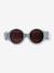 Lunettes de soleil Glee pour bébé de 0 à 9 mois bleu+ROSE CLAIR UNI+sable+terracotta - vertbaudet enfant 