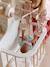Poppenkamer FSC® hout wit - vertbaudet enfant 