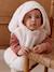 Déguisement bébé lapin blanc - vertbaudet enfant 