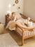 Lit enfant 70x140cm VICTOR bois - vertbaudet enfant 