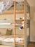 Lit superposé triple Complice 90x200cm vert d'eau - vertbaudet enfant 