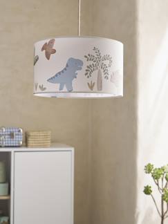 Linnengoed en decoratie-Decoratie-Lamp-Lampenkap voor hanglamp MINISAURUS