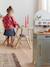 Restaurant en bois FSC® vert sauge - vertbaudet enfant 