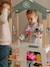 Atelier du fleuriste en bois FSC® vert - vertbaudet enfant 