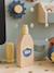 Etabli de bricolage avec accessoires en bois FSC® vert - vertbaudet enfant 