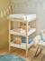Luiertafel FESTON wit - vertbaudet enfant 