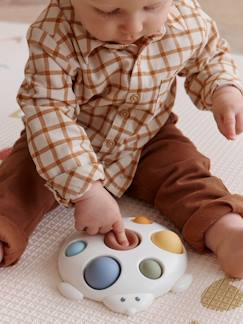 Speelgoed-Eerste levensjaren-Pop It Schildpad 