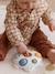 Pop It Schildpad wit - vertbaudet enfant 