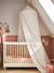 Hemelbed FESTON ecru - vertbaudet enfant 