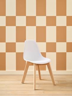 -Chaise maternelle design scandinave