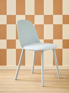 Slaapkamer en Opbergoplossingen-Slaapkamer-Stoel, tabouret, zetel-Kinderstoel