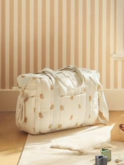 Verzorging-24-uurs tas MAMA TEDDY 