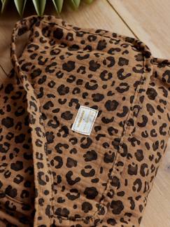 Jouet-Sac à langer personnalisable et accessoires poupon Vertbaudet et Envie de fraise