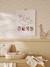 Geboorteposter BABYLON beige - vertbaudet enfant 