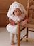 Déguisement bébé lapin blanc - vertbaudet enfant 