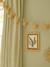 Lichtgevende slinger konijn beige - vertbaudet enfant 