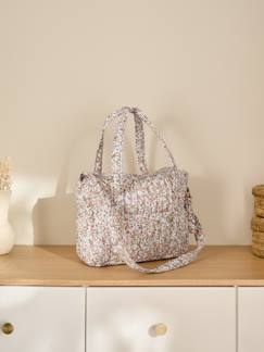 Puériculture-Sac à langer en gaze de coton JOIOSA