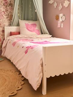 -Lit enfant FESTON 90x200cm