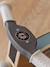 Porteur moto en bois FSC® bleu - vertbaudet enfant 