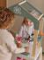 Atelier du fleuriste en bois FSC® vert - vertbaudet enfant 