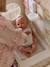Poppenkamer FSC® hout wit - vertbaudet enfant 