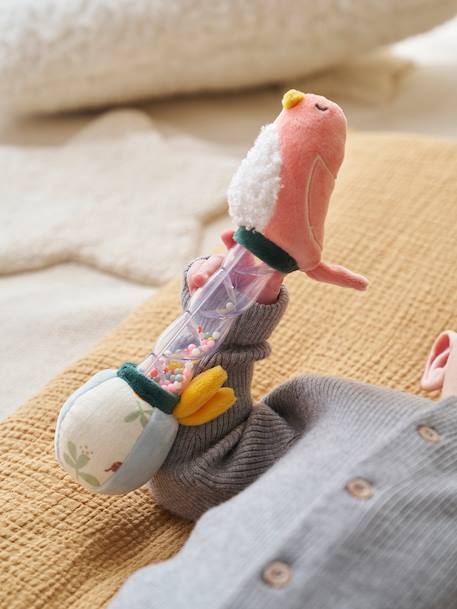 Regenstok SAVANIA rozen - vertbaudet enfant 