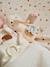 Hangend activiteitenspeelgoed BABYLON beige - vertbaudet enfant 