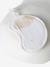 Baby activiteitenkussen WOLK wit - vertbaudet enfant 