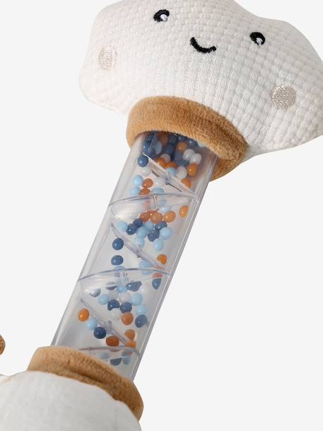 Regenstok NUAGE wit - vertbaudet enfant 
