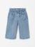 Jean bébé fille poches coeur double stone - vertbaudet enfant 