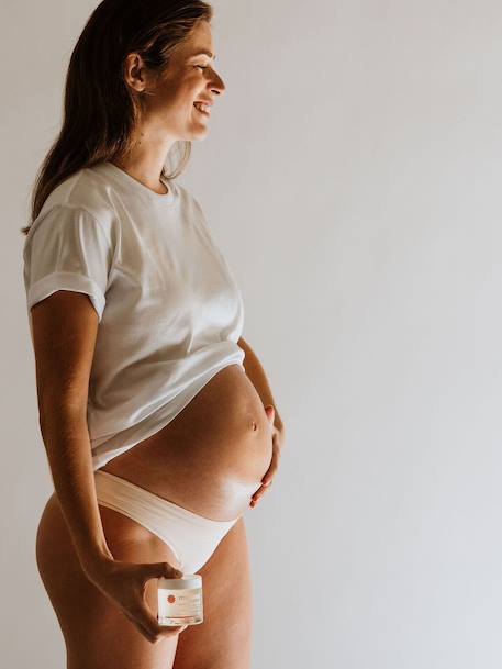 Olie-in-gelei 100ml MONJOUR doorzichtig - vertbaudet enfant 