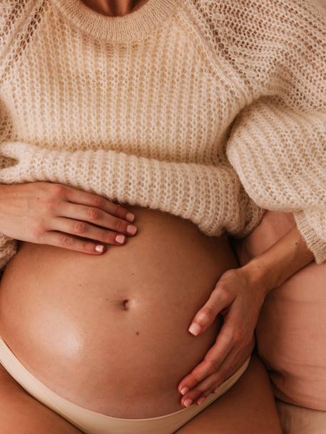 Huile-en-gelée 100ml transparent - vertbaudet enfant 