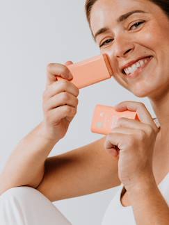 Puériculture-Soins et hygiène-Stick solaire