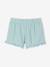 Lot de 2 pyjashort fille écru - vertbaudet enfant 