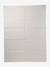 Grand tapis d'activités pliable beige+écru+rose+vert - vertbaudet enfant 