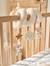Activiteitenspiraal NUAGE wit - vertbaudet enfant 