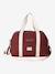 Sac à langer 48h BAGHERIA noisette - vertbaudet enfant 
