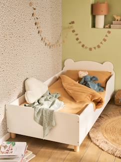 -Design kinderbed Ourson 70x140cm
