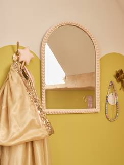 -Miroir boulier