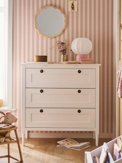- Commode 3 tiroirs Canopée