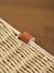 Panier de rangement dessous de lit FESTON beige - vertbaudet enfant 