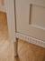 Commode 3 lades hout ecru - vertbaudet enfant 