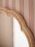 Ronde spiegel FESTON beige - vertbaudet enfant 